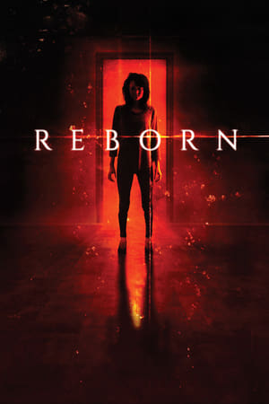 Reborn 2018 Hindi Dual Audio 300MB - Movierulz