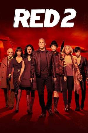 RED 2 (2013) Hindi Dual Audio 350MB - Movierulz