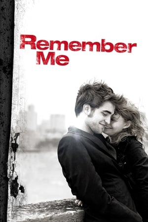 Remember Me 2010 Hindi Dual Audio 350MB - Movierulz
