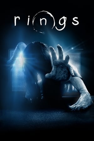 Rings (2017) 450MB Hindi Dual Audio - Movierulz
