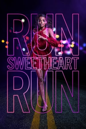 Run Sweetheart Run (2020) Hindi Dual Audio – - Movierulz