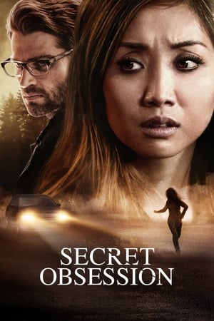 Secret Obsession (2019) Hindi Dual Audio [990MB] - Movierulz