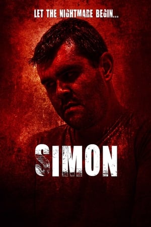 Simon (2016) Hindi Dual Audio – - Movierulz