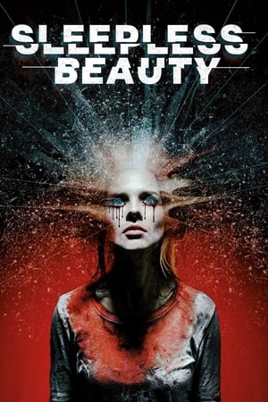 Sleepless Beauty (2020) Hindi Dual Audio 300MB - Movierulz