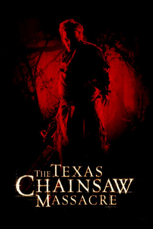 Texas Chainsaw Massacre 2013 Hindi Dual Audio [780MB] - Movierulz