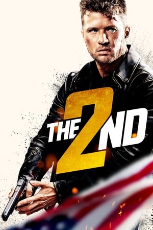 The 2nd (2020) Hindi Dual Audio [900MB] - Movierulz