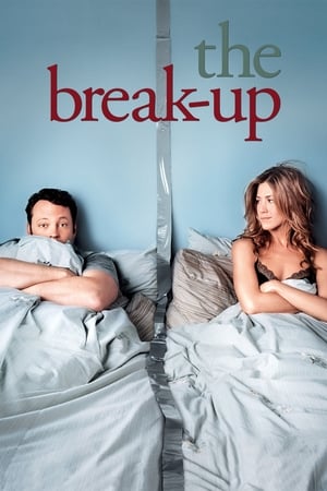 The Break-Up (2006) Hindi Dual Audio 450MB - Movierulz