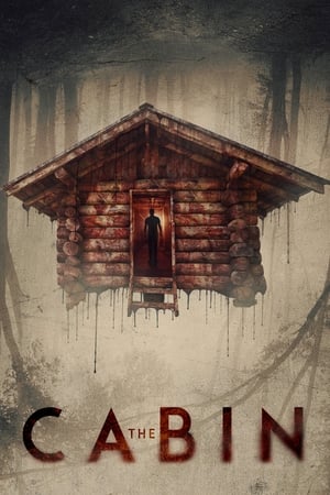 The Cabin (2018) Hindi Dual Audio [850MB] - Movierulz