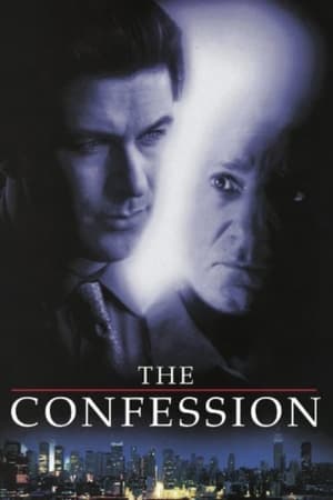 The Confession (1999) Hindi Dual Audio 350MB - Movierulz