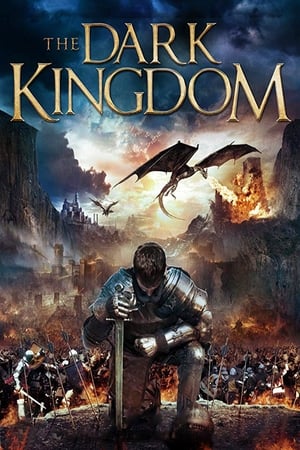 The Dark Kingdom 2019 Hindi Dual Audio 300MB - Movierulz