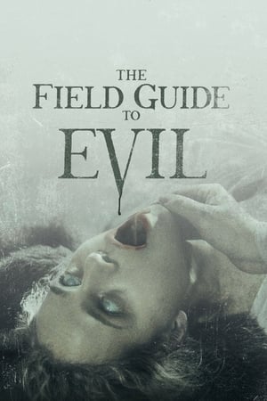 The Field Guide to Evil 2018 Hindi Dual Audio [1.2GB] - Movierulz