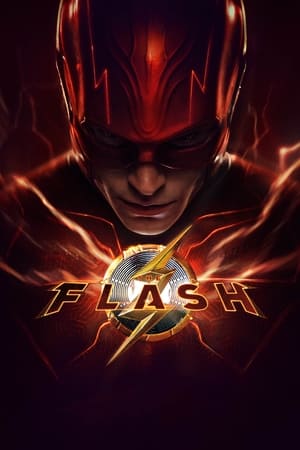The Flash 2023 Hindi Dual Audio - Movierulz