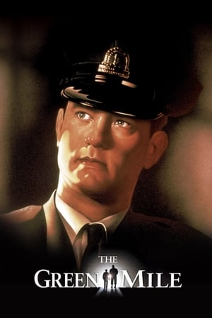 The Green Mile (1999) Hindi Dual Audio 650MB - Movierulz