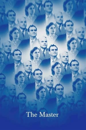 The Master 2014 Hindi Dubbed Full Movie - 1.1GB - Movierulz