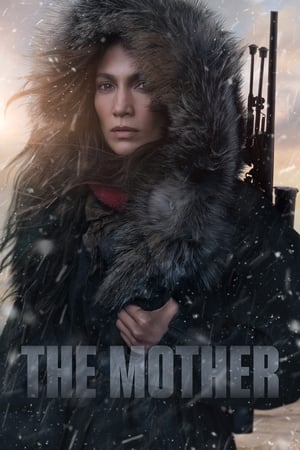 The Mother (2023) Hindi Dual Audio – - Movierulz