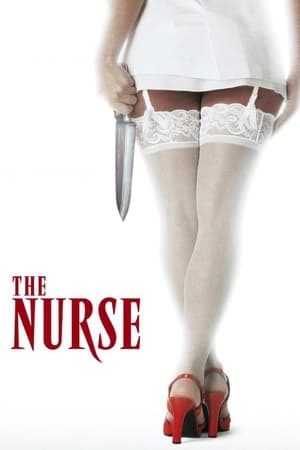 The Nurse (1997) Hindi Dual Audio [1GB] - Movierulz