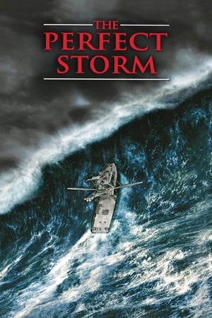 The Perfect Storm (2000) Hindi Dual Audio 450MB - Movierulz