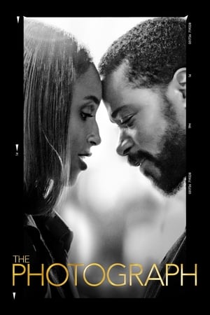 The Photograph (2020) Hindi Dual Audio – - Movierulz