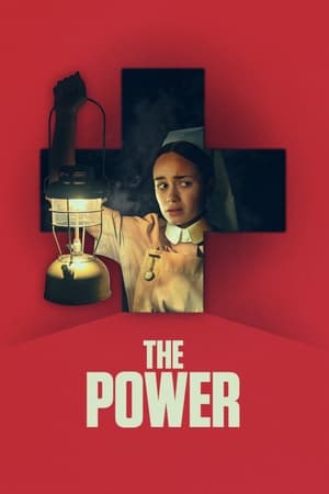 The Power (2021) Hindi Dual Audio [900MB] - Movierulz