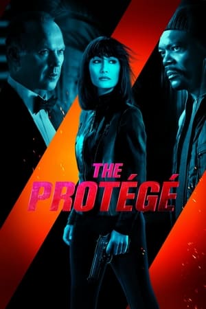 The Protégé 2021 Hindi Dual Audio – - Movierulz