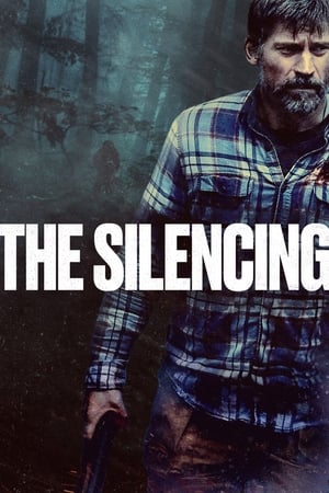 The Silencing (2020) Hindi Dual Audio – - Movierulz