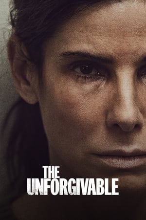The Unforgivable (2021) Hindi Dual Audio [1GB] - Movierulz