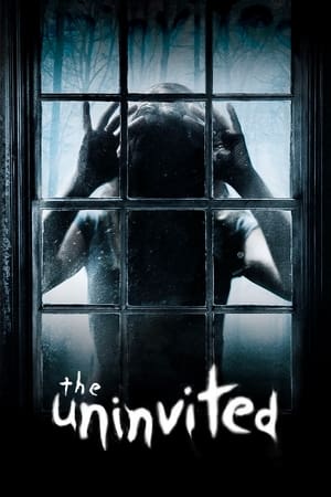 The Uninvited (2009) Hindi Dual Audio – - Movierulz