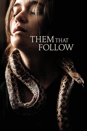 Them That Follow 2019 Hindi Dual Audio [1GB] - Movierulz
