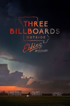 Three Billboards Outside Ebbing Missouri 2017 Dual Audio Hindi 350MB