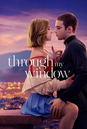 Through My Window 2022 Hindi Dual Audio – - Movierulz