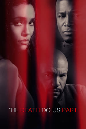 Til Death Do Us Part 2017 Hindi Dual Audio [940MB] - Movierulz