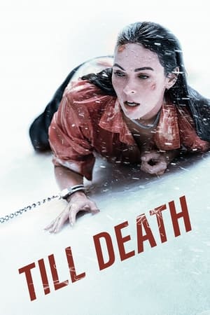 Till Death (2021) Hindi Dual Audio 350MB - Movierulz