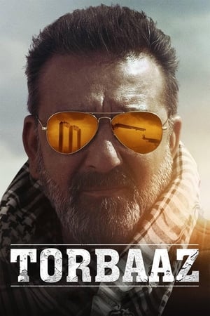Torbaaz 2020 Hindi Movie [1GB] - Movierulz