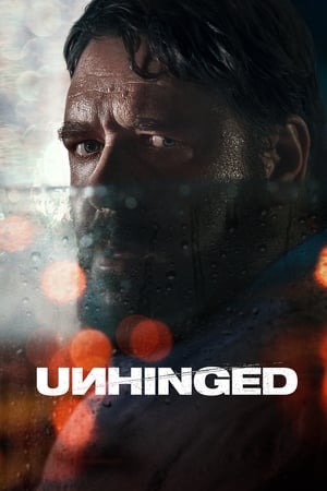 Unhinged (2020) Hindi (ORG)Dual Audio [900MB] - Movierulz