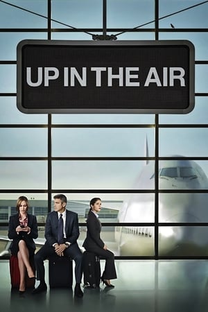 Up in the Air (2009) Hindi Dual Audio [1.1GB] - Movierulz
