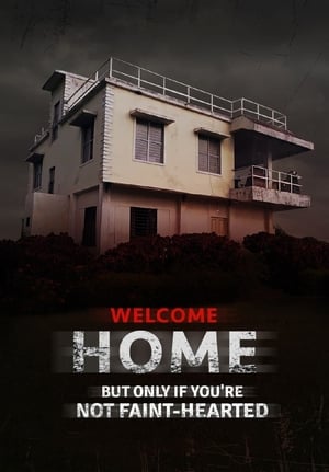 Welcome Home (2020) Hindi Movie - [400MB] - Movierulz